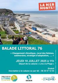 2025-07-10-SAINT-VAL