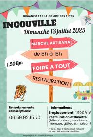 2025-07-13_ING_Marché artisanal