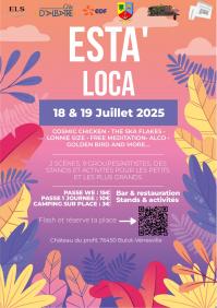 2025-07-18-festival esta loca_page-0001