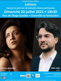 2025-07-20-concert classique albatre