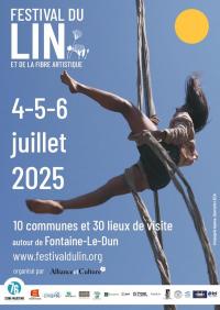 2025-07-festival-du-lin-affiche