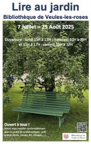 2025-07-lire au jardin veules