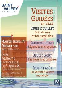 2025-07-maison henri IV