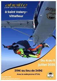 2025-07_SAINT SYLVAIN_Parachutes