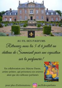 2025-07_SOMMESNIL_Chateau