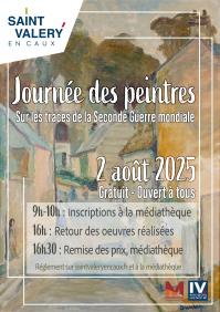 2025-08-02_SVEC_Journée des peintres