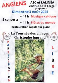 2025-08-03-concert lalinea