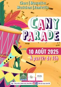 2025-08-10_CB_Cany Parade