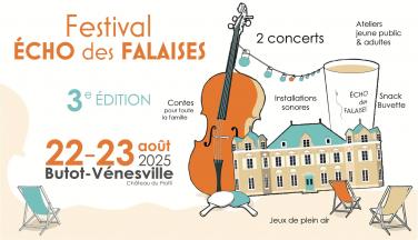 2025-08-22-festival echo des falaises