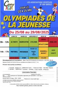 2025-08-25_CB_Olympiades