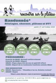 2025-09_Rencontres sur le plateau