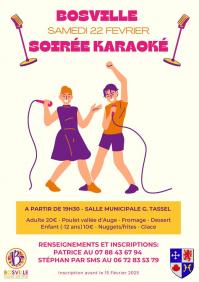 2025-.2-22-karaoke©bosville