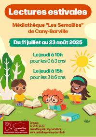 2025-CB_lecture estivale