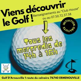 2025-ermenouville decouverte du golf