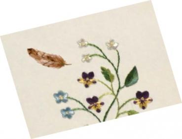 2025-expo festival du lin broderie