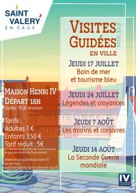 2025_SVEC_Maison Henri IV