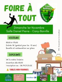 2026-11-01-foire a tout cany