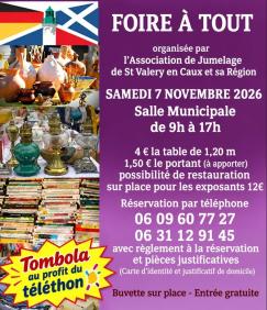2026-11-07-FAT st valery