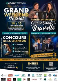 2026-11-14-we musical cany