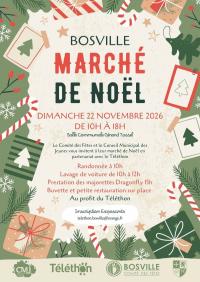 2026-11-22_BOSVILLE_Marché de noel