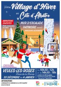 AFFICHE 2024 VEULES LES ROSES VDEF (1)