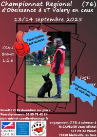affiche-obei-2025-3
