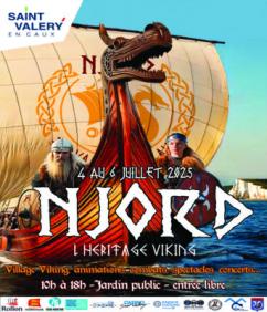 affiche-viking-version-finale-2025-343x400
