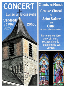 Blosseville_concert