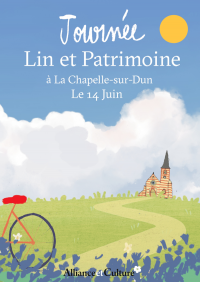 Chapelle-sur-Dun_Lin-et-Patrimoine©Alliance et Culture