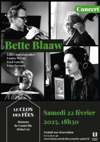 Concert-Bette-Blaaw-22.02.25 (1)