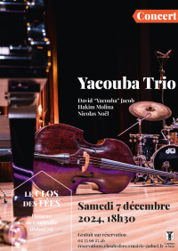 Concert-Yacouba-trio-07.12.24