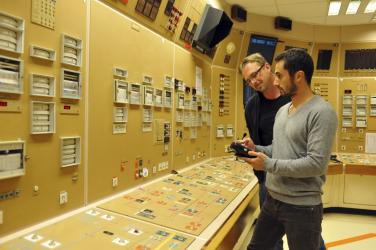 edf_cnpe-paluel-c_edf_jean-pierre-mauger