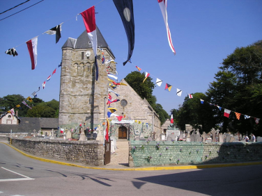 Saint-Martin-aux-Buneaux