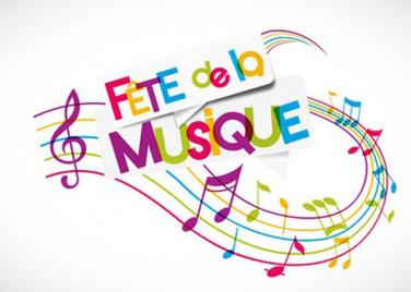 fete de la musique