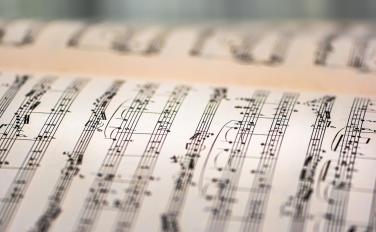 fma-concert-musique