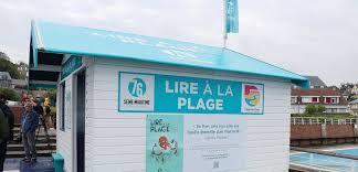 images (1)