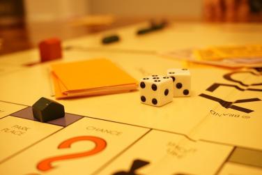 Jeux-enfants©pixabay
