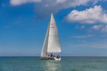 LO-st-valery_stage voile cnv©fredccy-2024-1