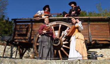 LOG_En_passant_par_la_taverne-1020x600