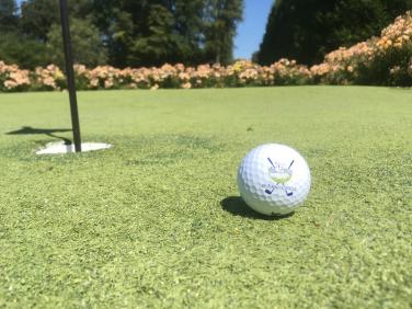 LOI_ermenouville_golf-arnouville©golf-A-2022 (1)