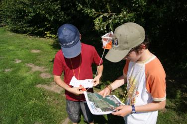 LOI_orientation-carte-enfant©ccca-2020-2