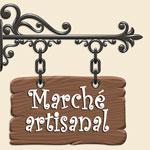 Marché Artisanal
