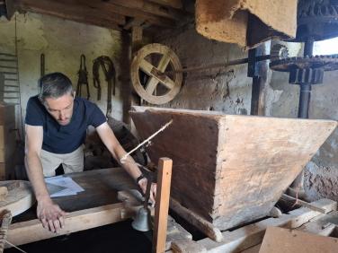 moulin de mautheville@otca-2025 (4)