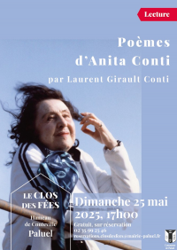 Paluel_Anita-Conti@Clos des Fées