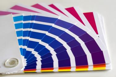 peinture-couleur©pixabay