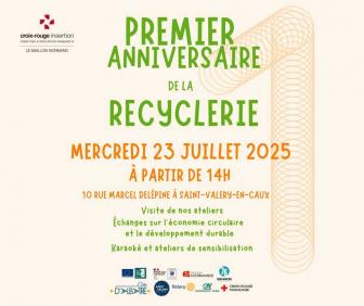 téléchargement (1)