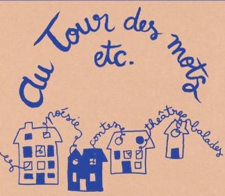 Veules-les-Roses_au-tour-des-mots