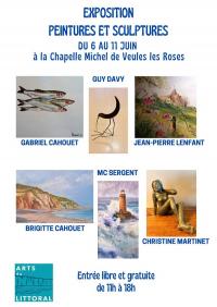 Veules-les-Roses_exposition_Arts-du-littoral