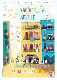 Veules-les-Roses_Le-Barbier-de-Seville@Mairie-VLR