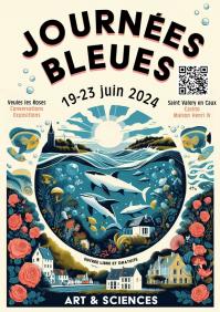 Veules-les-Roses_Saint-Valery-en-Caux_journées-bleues©journées-bleues